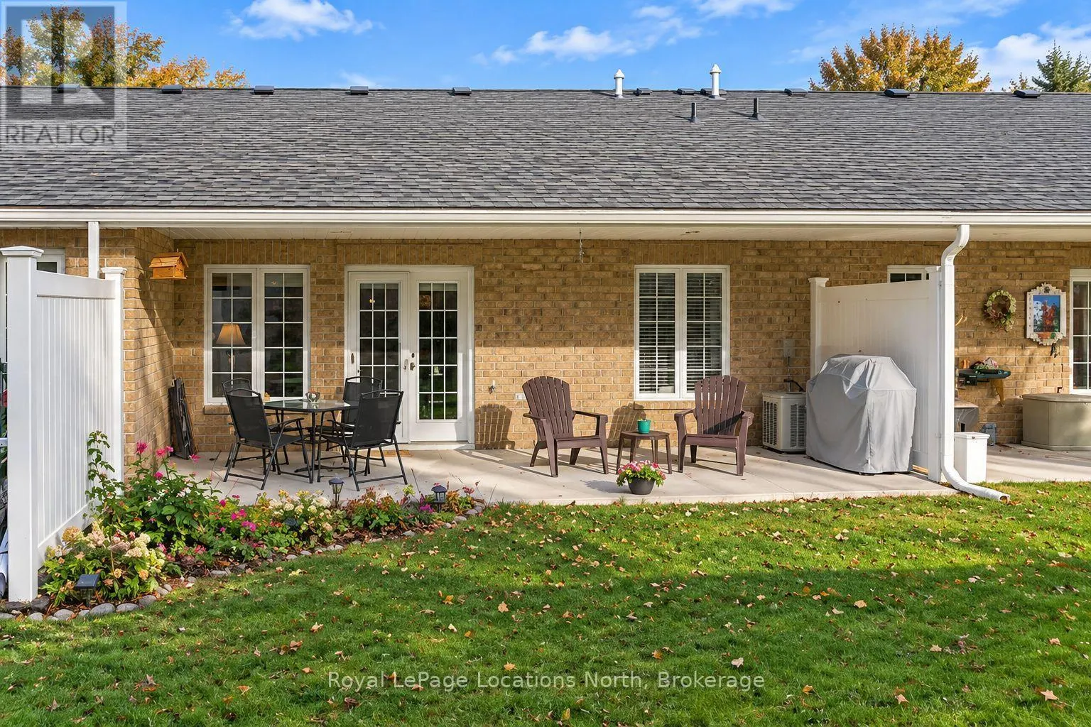 19 MEADOW LANE