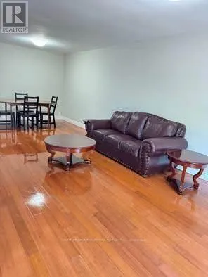 21 ASHDALE COURT