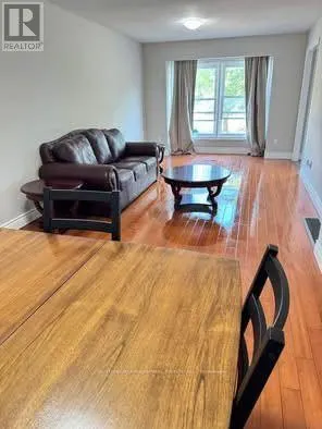 21 ASHDALE COURT
