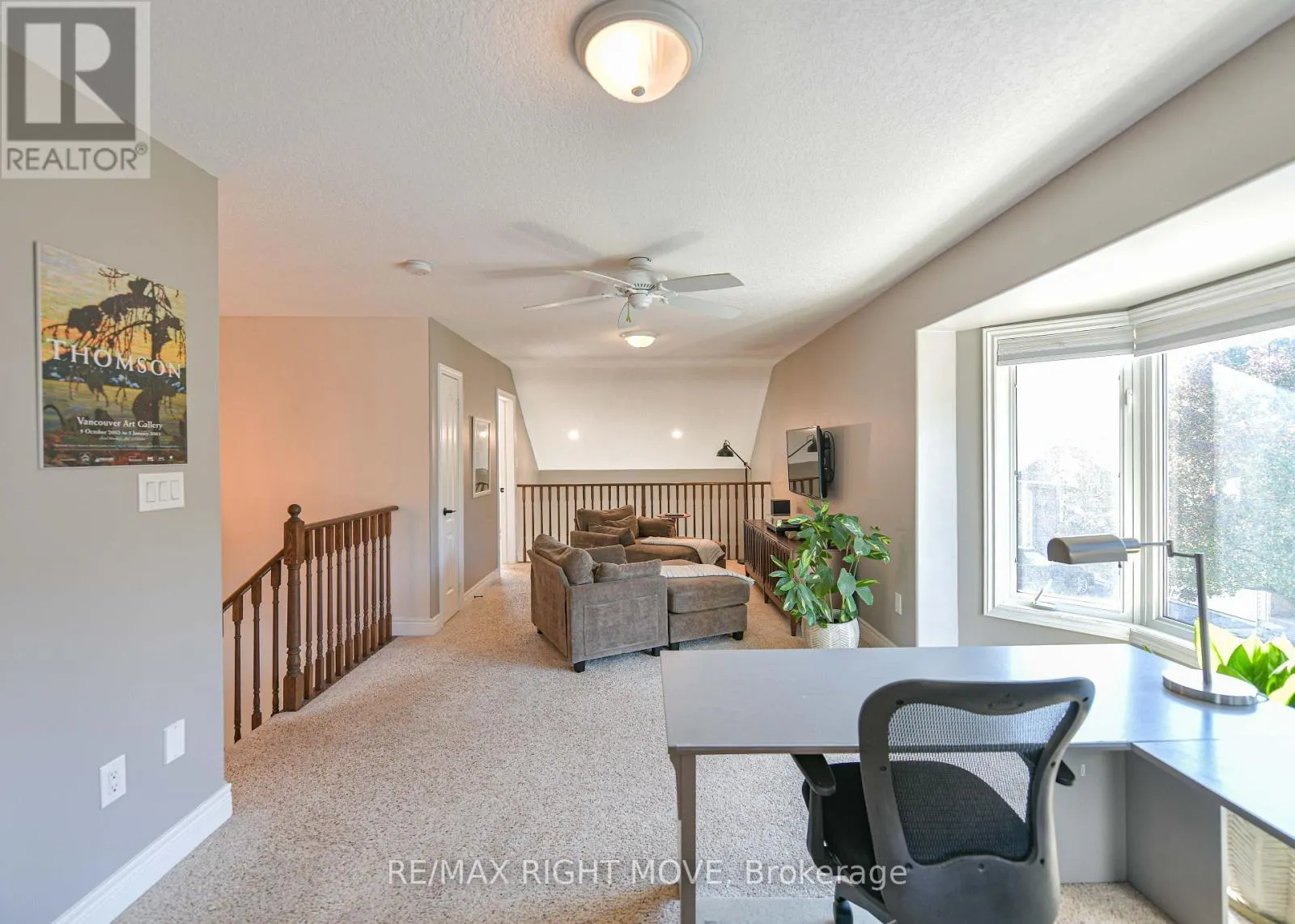 12 - 125 HURONIA ROAD N