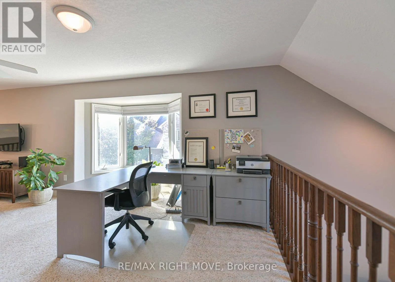 12 - 125 HURONIA ROAD N