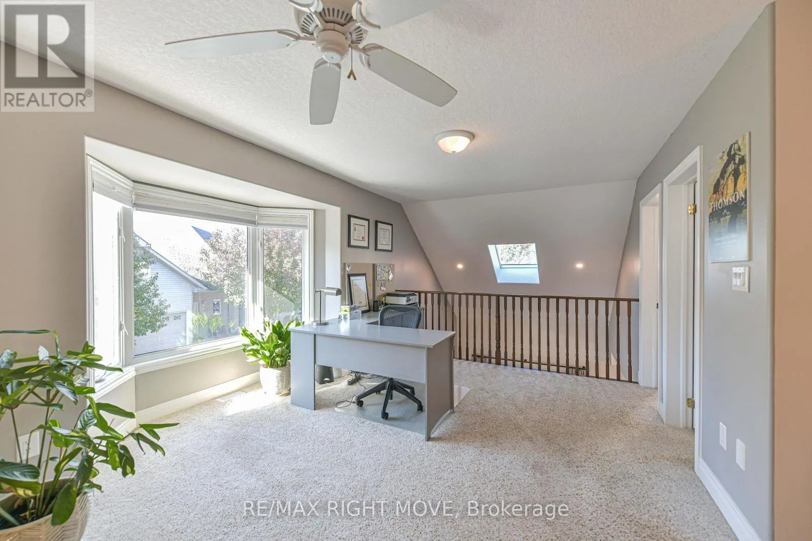 12 - 125 HURONIA ROAD N