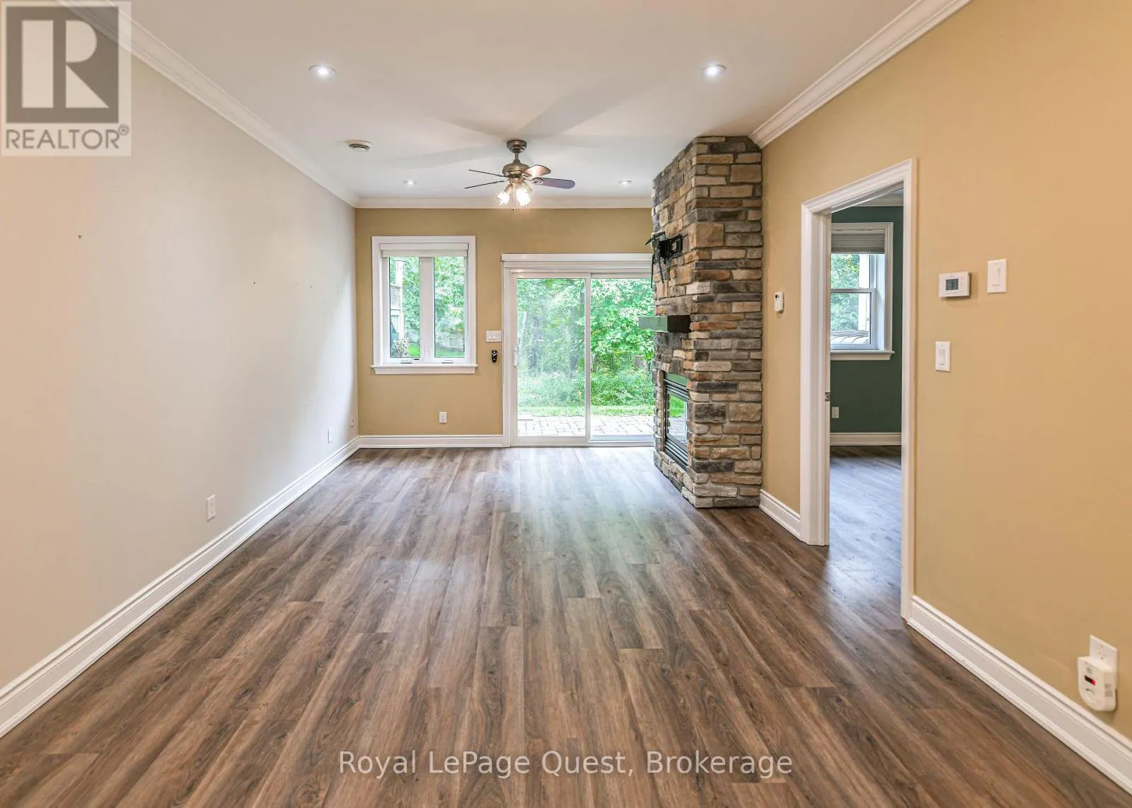 37 RIVERWALK DRIVE