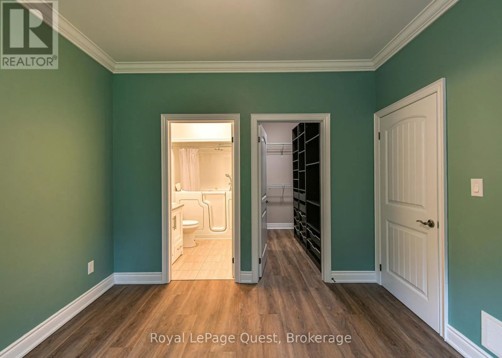 37 RIVERWALK DRIVE