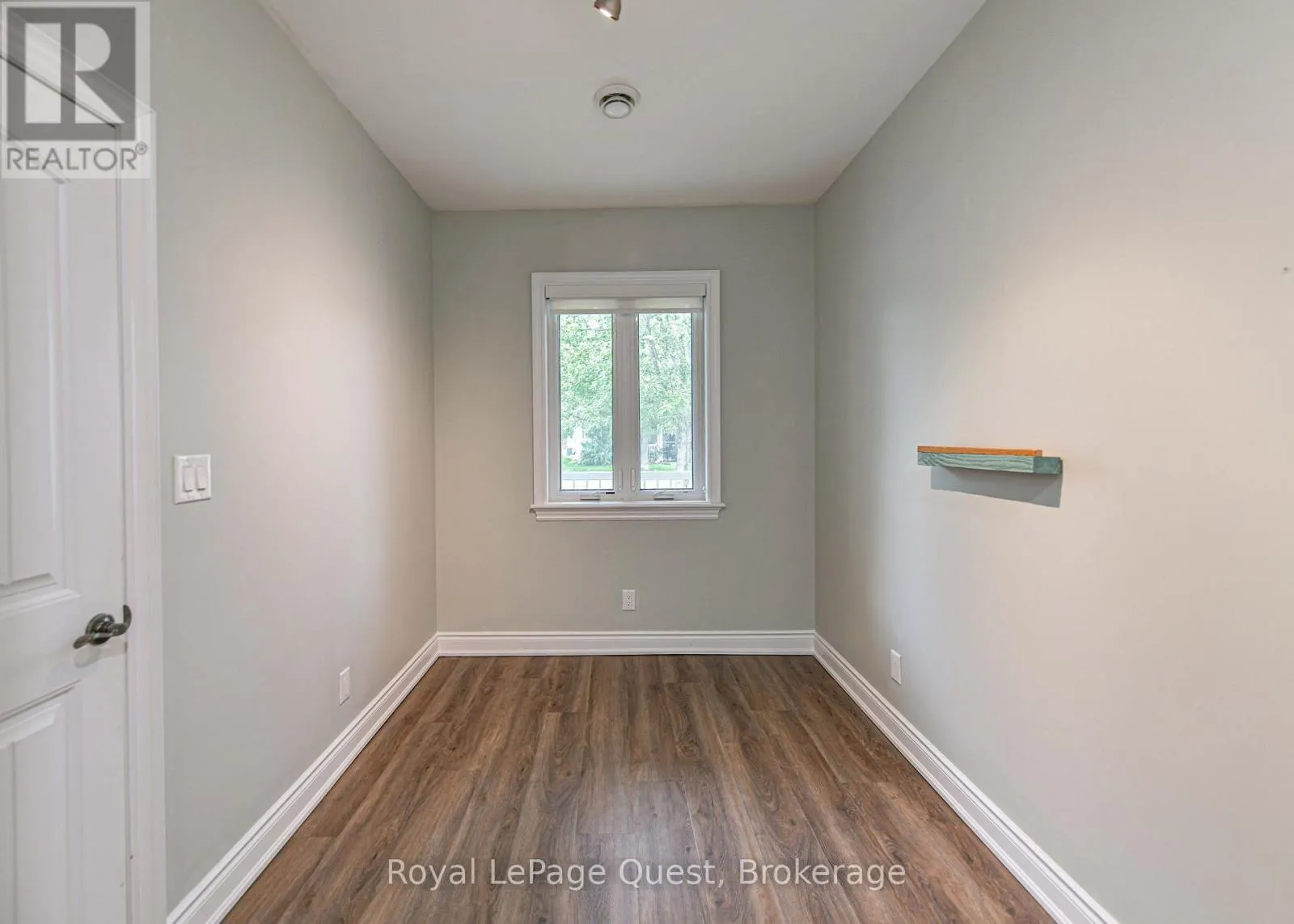 37 RIVERWALK DRIVE