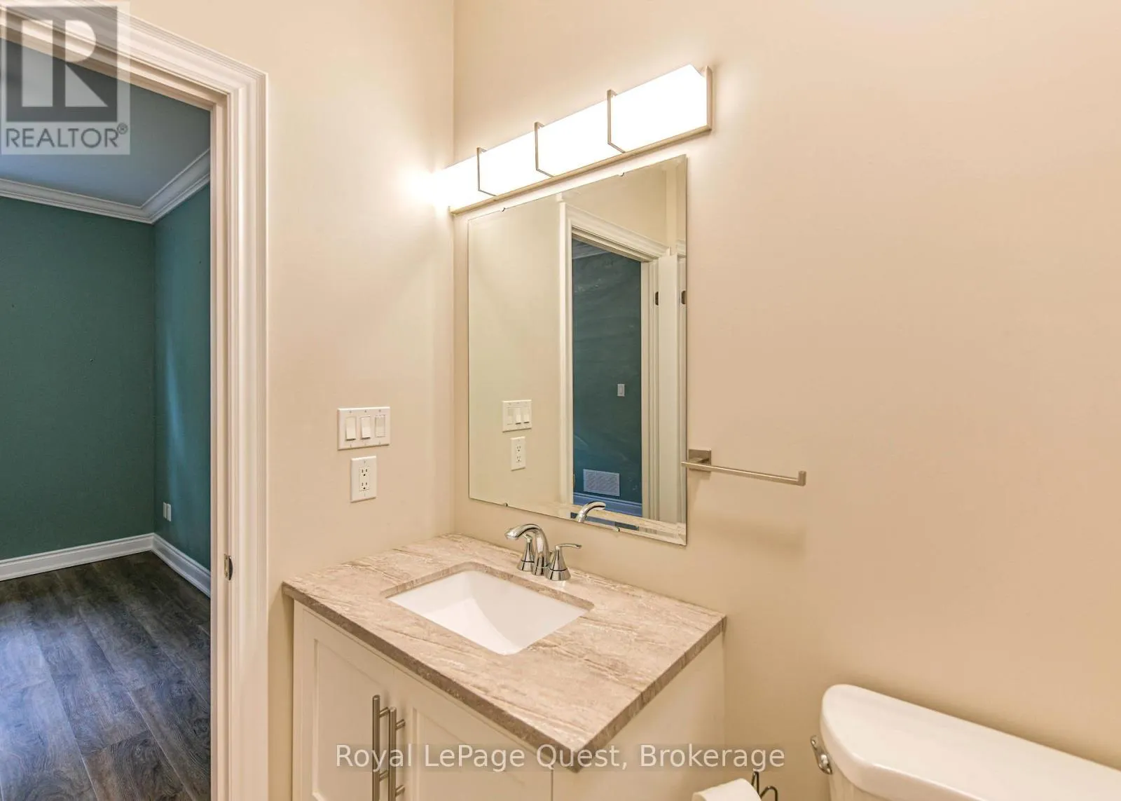 37 RIVERWALK DRIVE