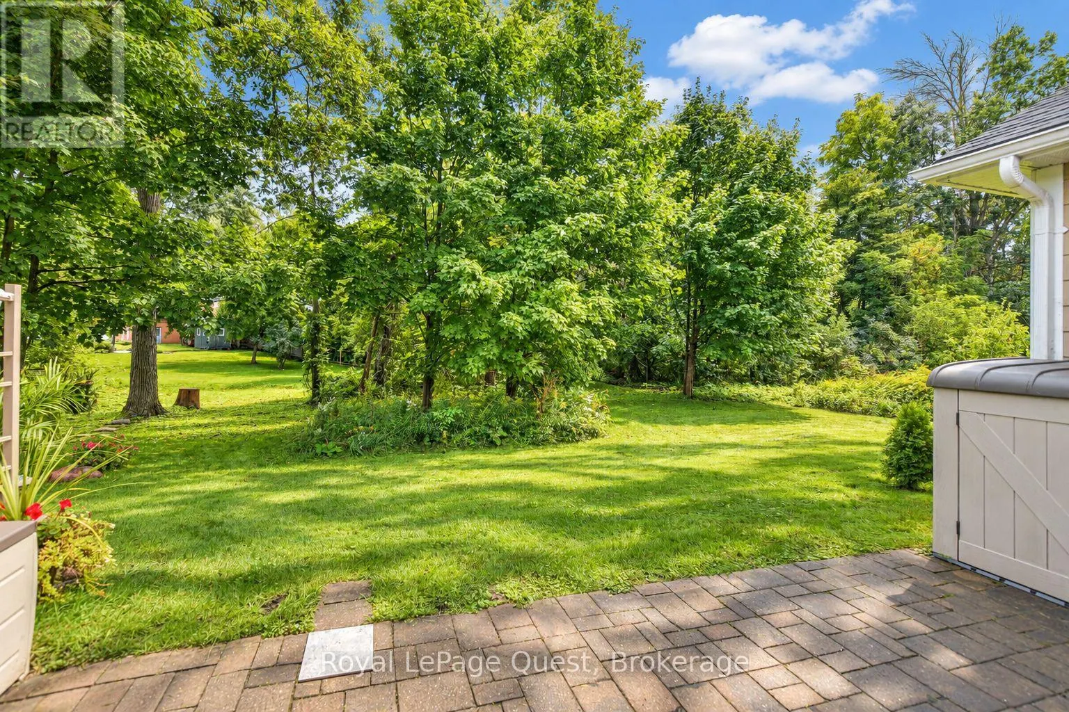 37 RIVERWALK DRIVE