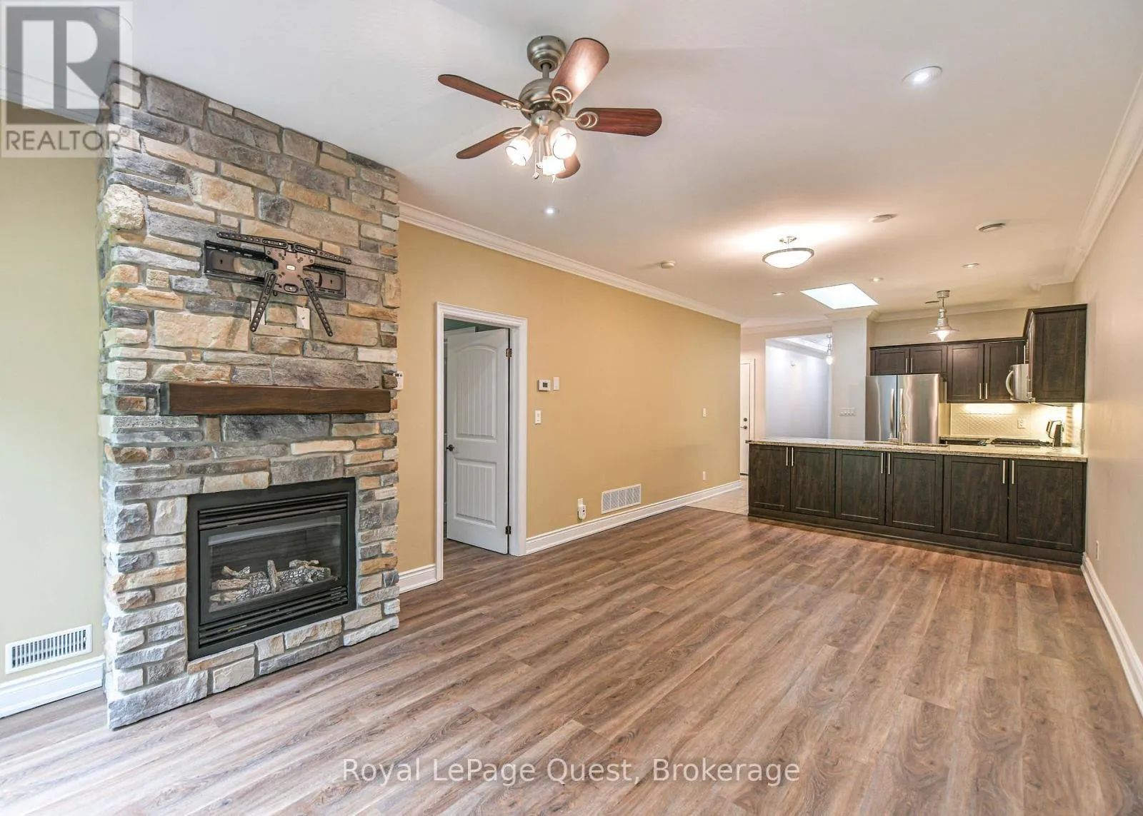 37 RIVERWALK DRIVE