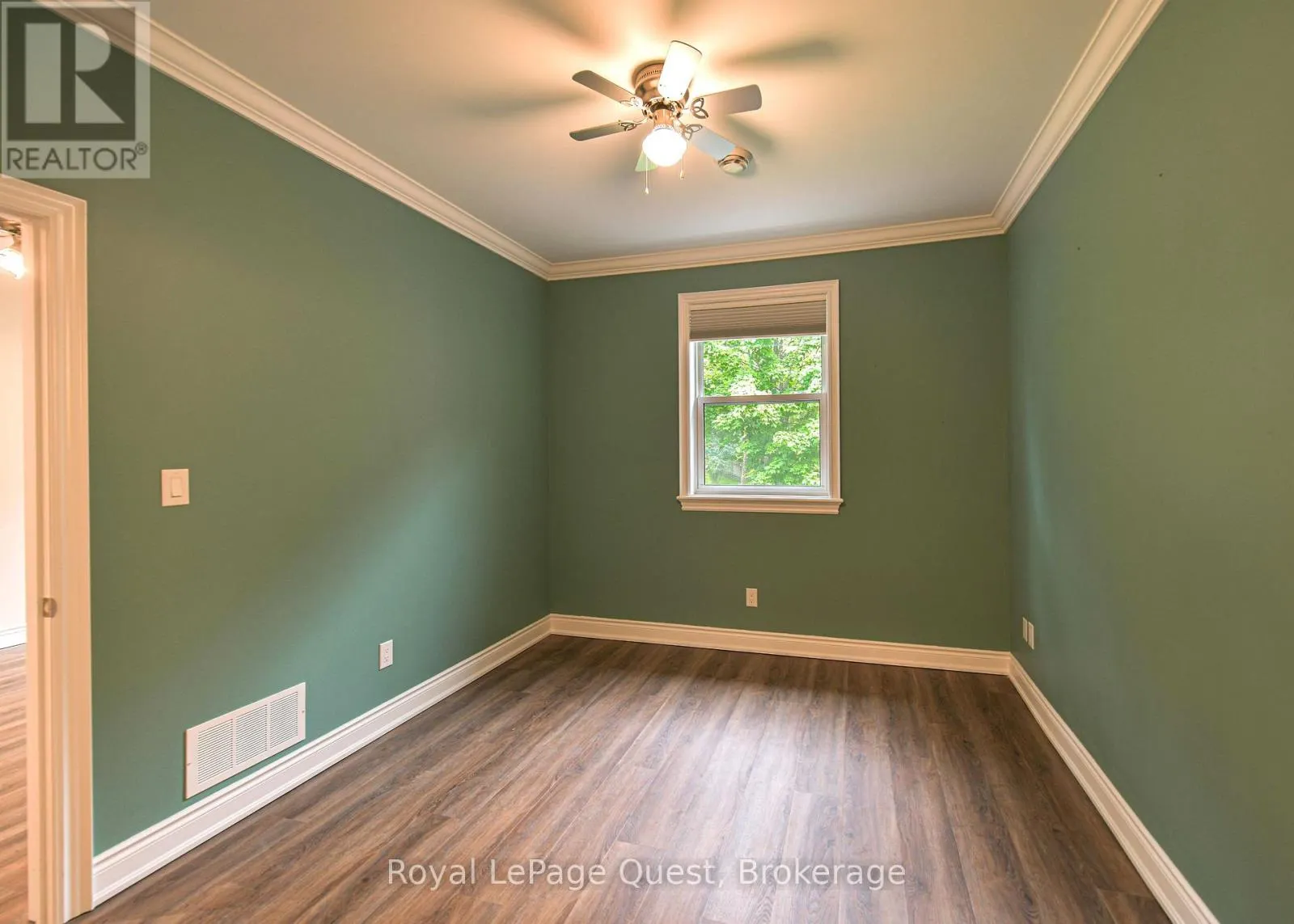 37 RIVERWALK DRIVE