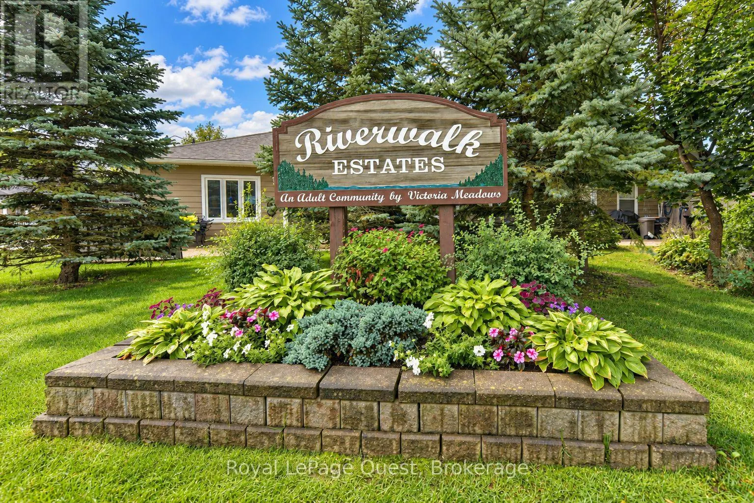 37 RIVERWALK DRIVE