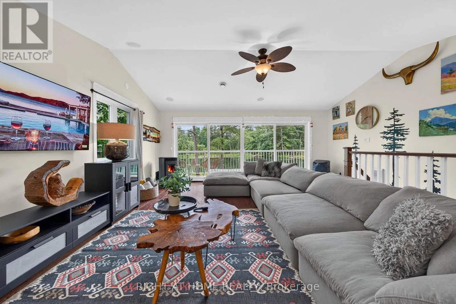 3583 RIVERDALE DRIVE