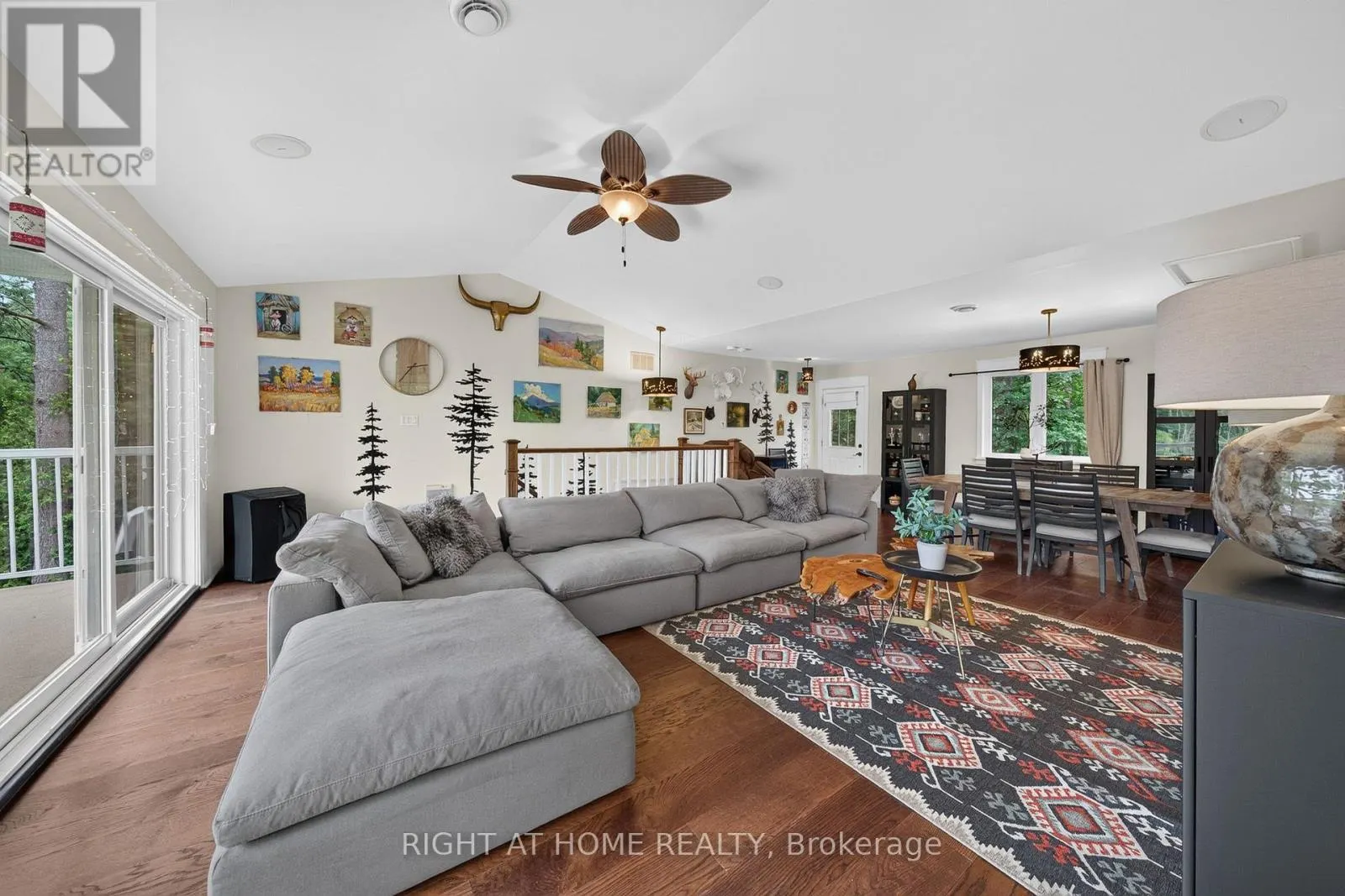 3583 RIVERDALE DRIVE