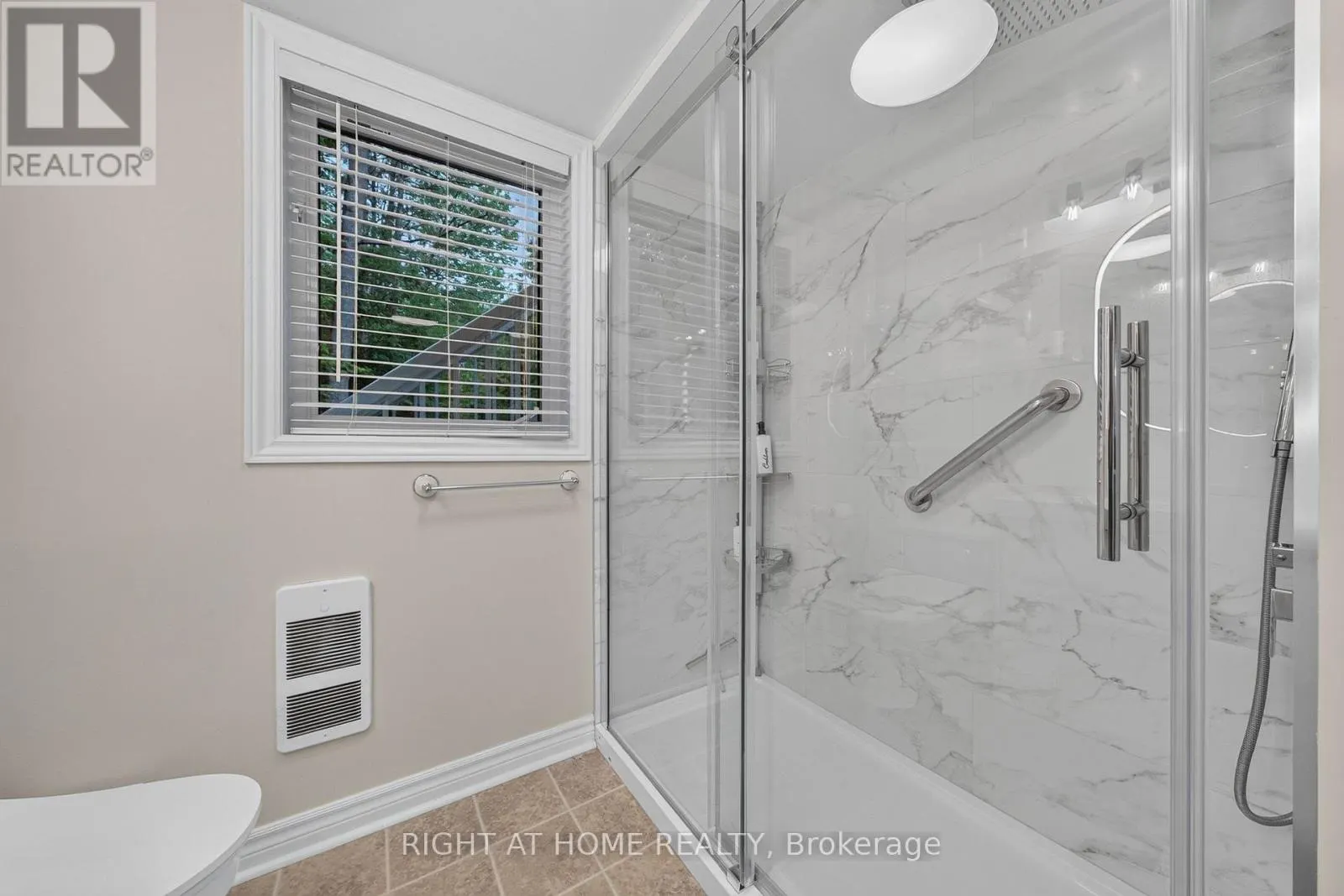 3583 RIVERDALE DRIVE