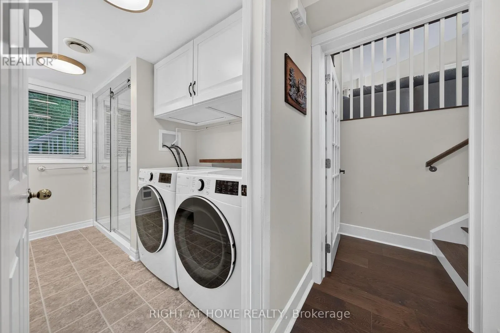 3583 RIVERDALE DRIVE