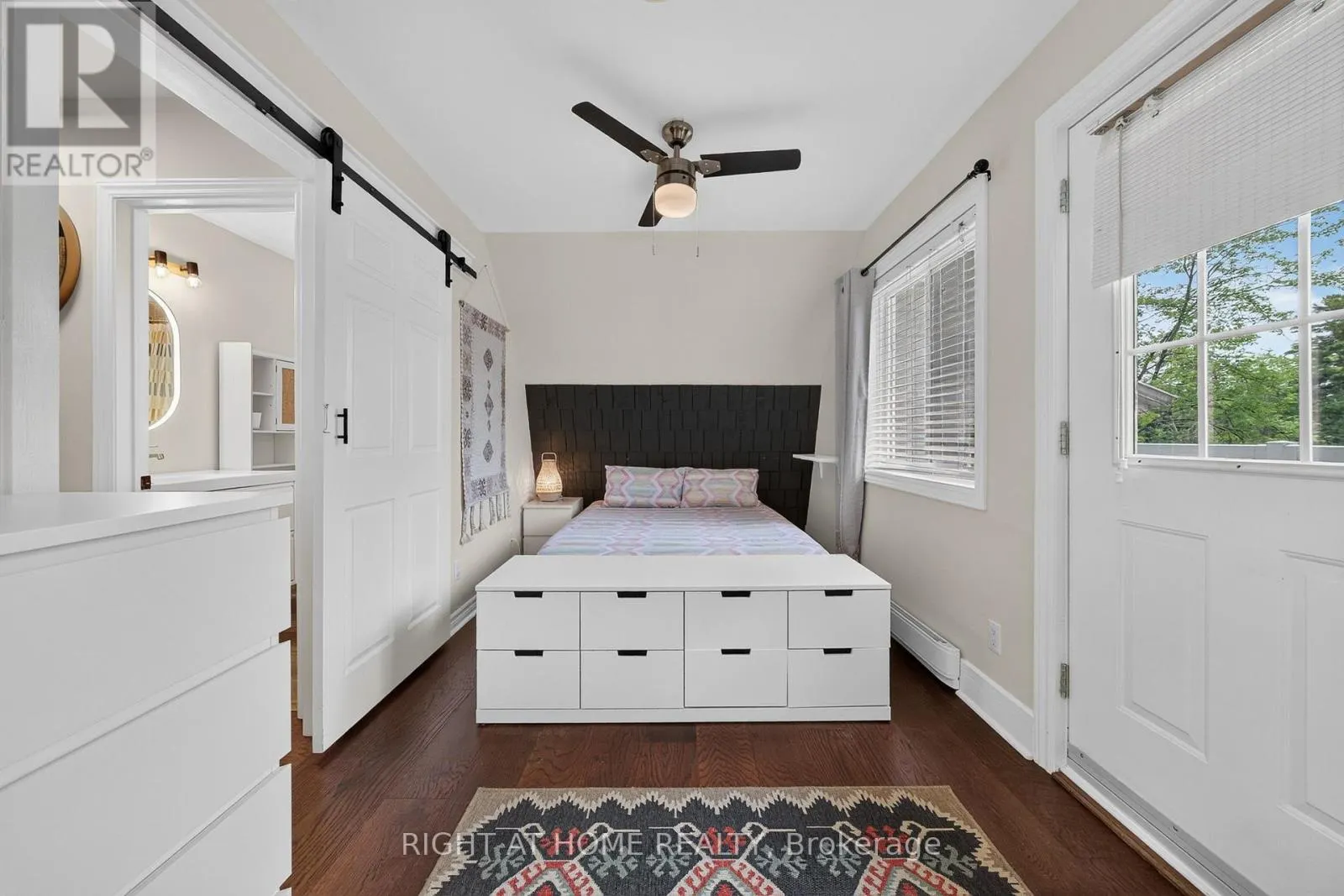 3583 RIVERDALE DRIVE