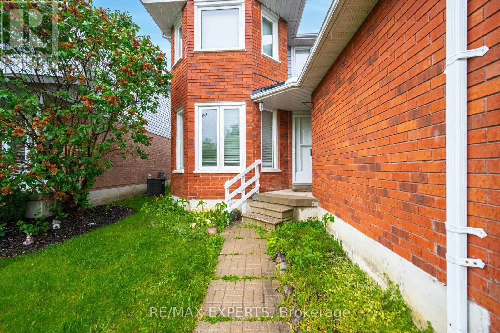 42 QUANCE STREET