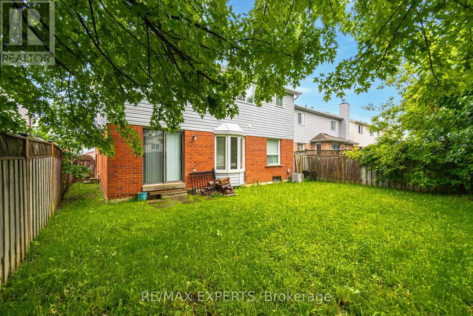 42 QUANCE STREET