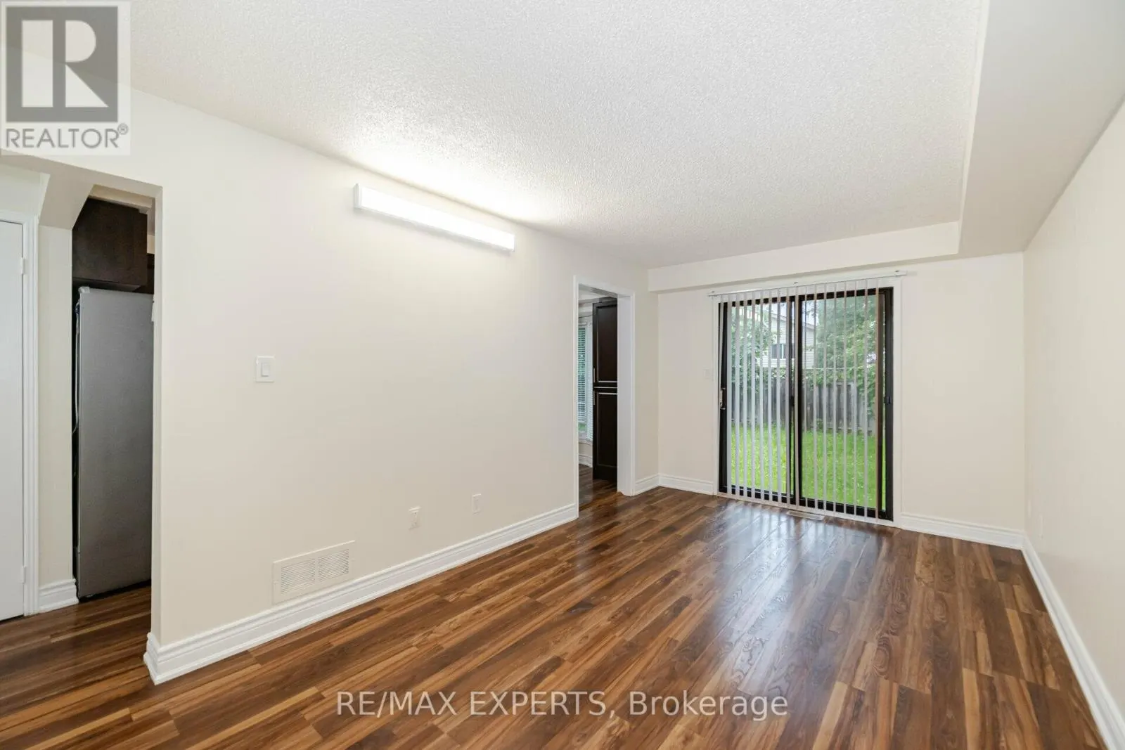 42 QUANCE STREET
