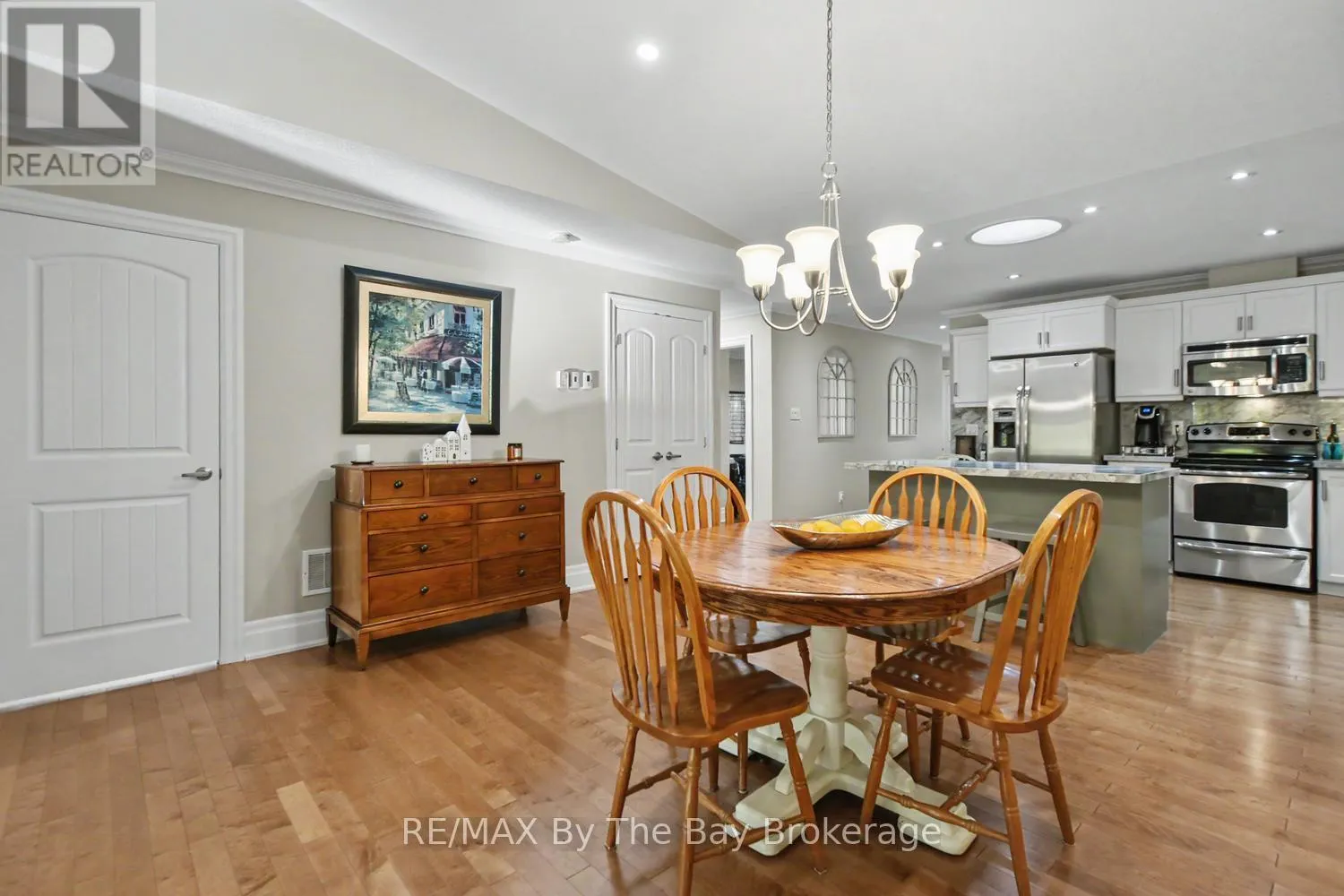 133 GREENWAY DRIVE