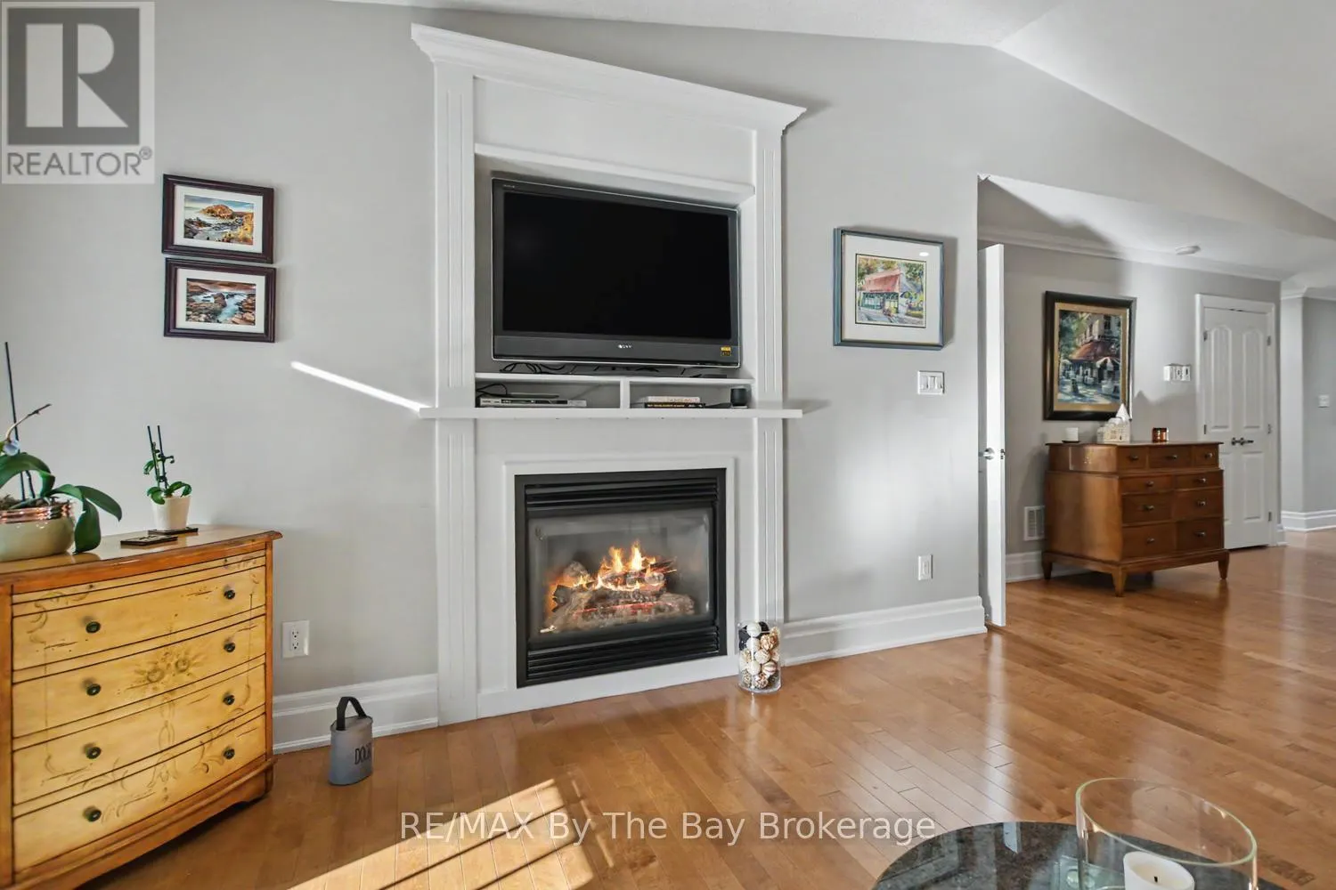 133 GREENWAY DRIVE