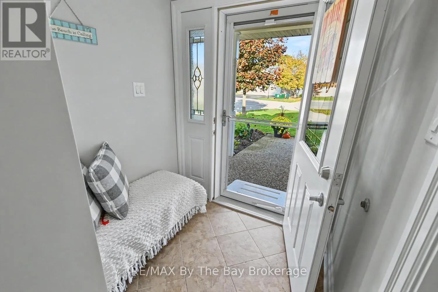 133 GREENWAY DRIVE