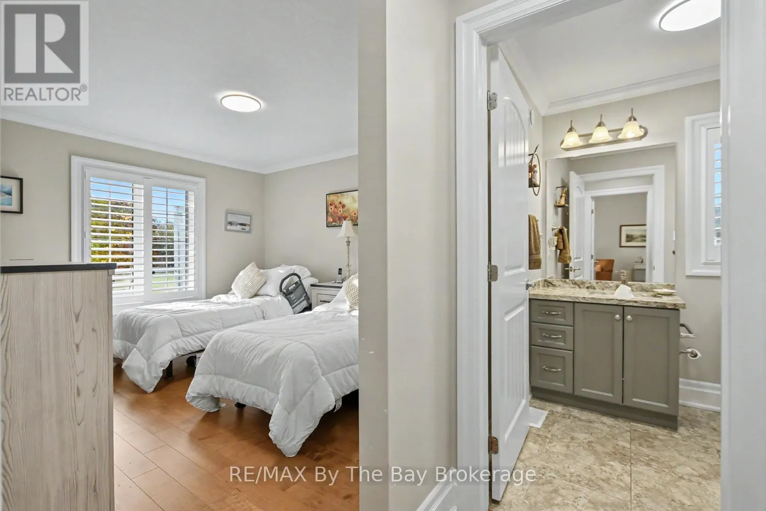 133 GREENWAY DRIVE