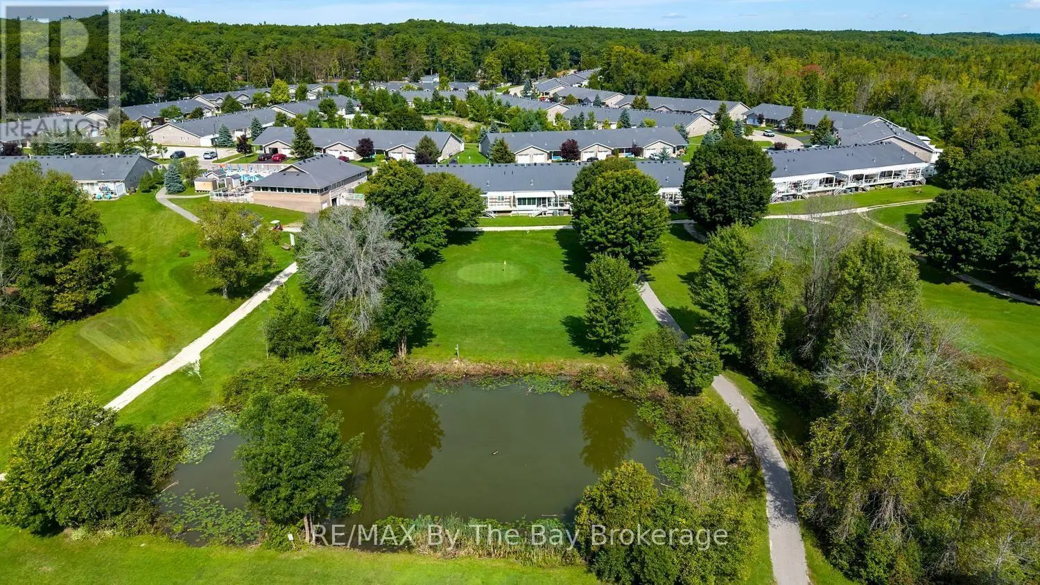 133 GREENWAY DRIVE