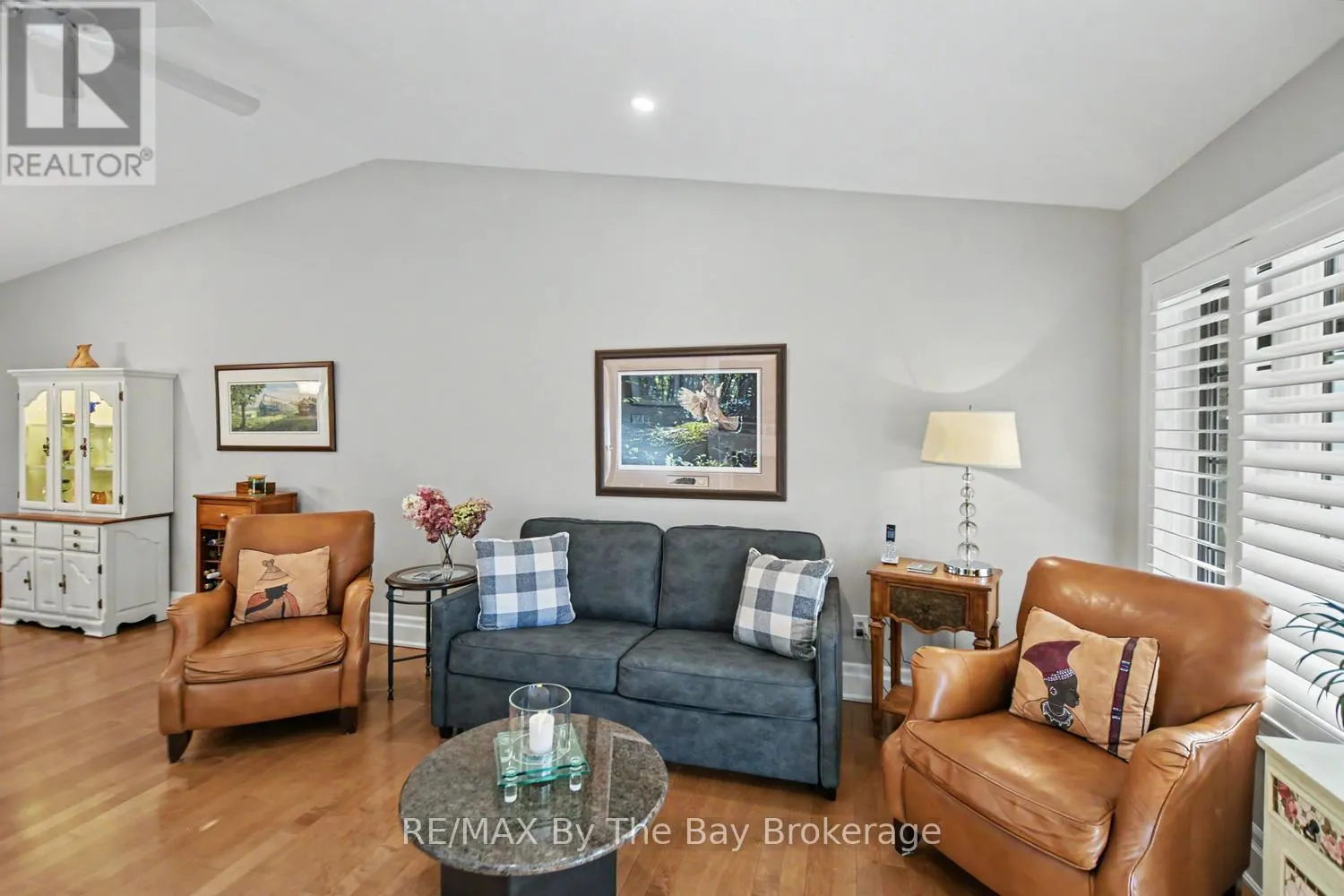 133 GREENWAY DRIVE