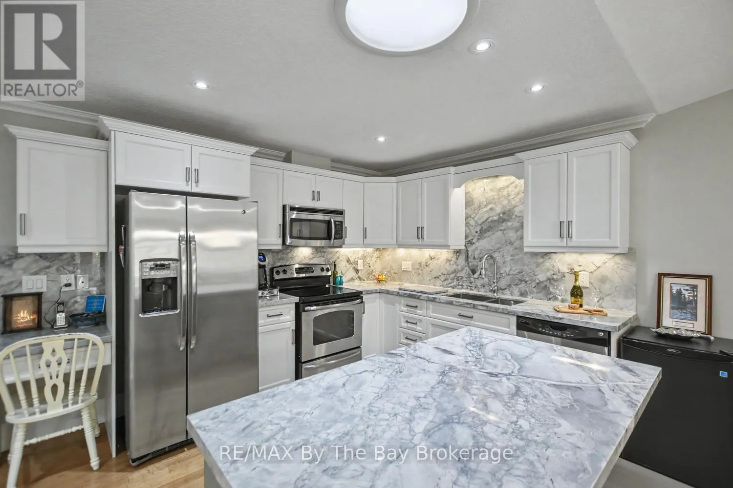 133 GREENWAY DRIVE