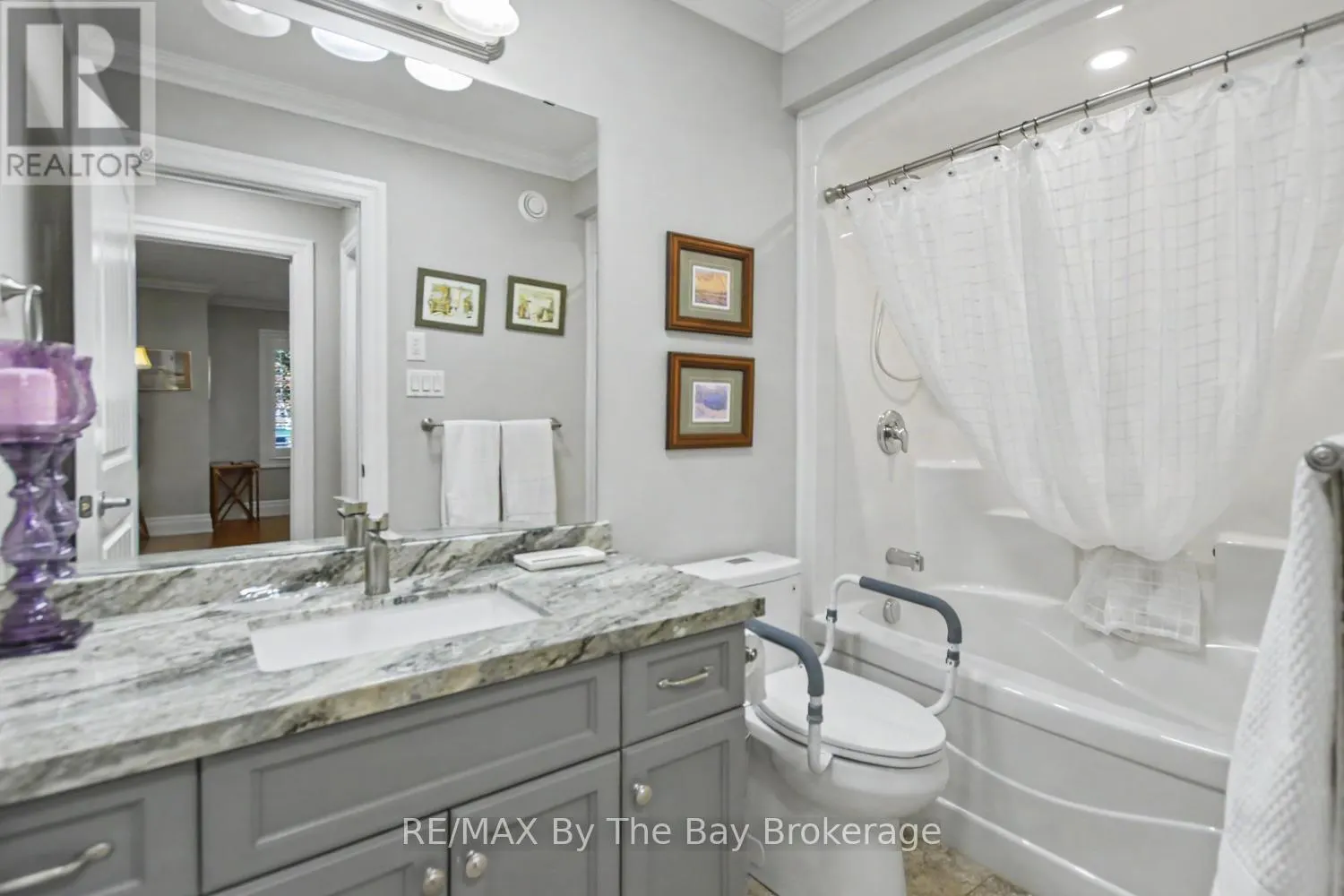 133 GREENWAY DRIVE