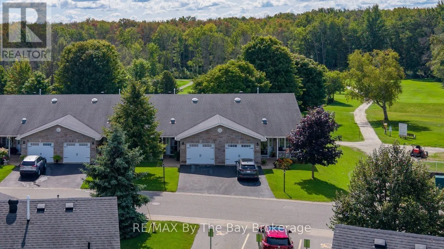 133 GREENWAY DRIVE