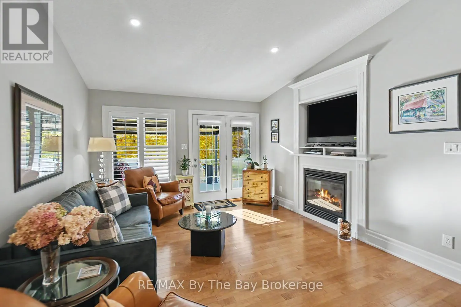 133 GREENWAY DRIVE