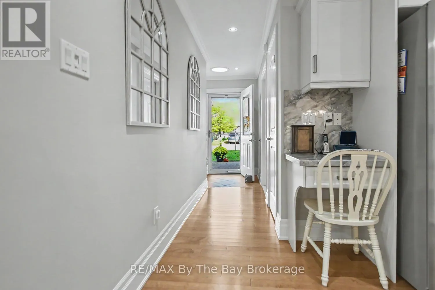 133 GREENWAY DRIVE