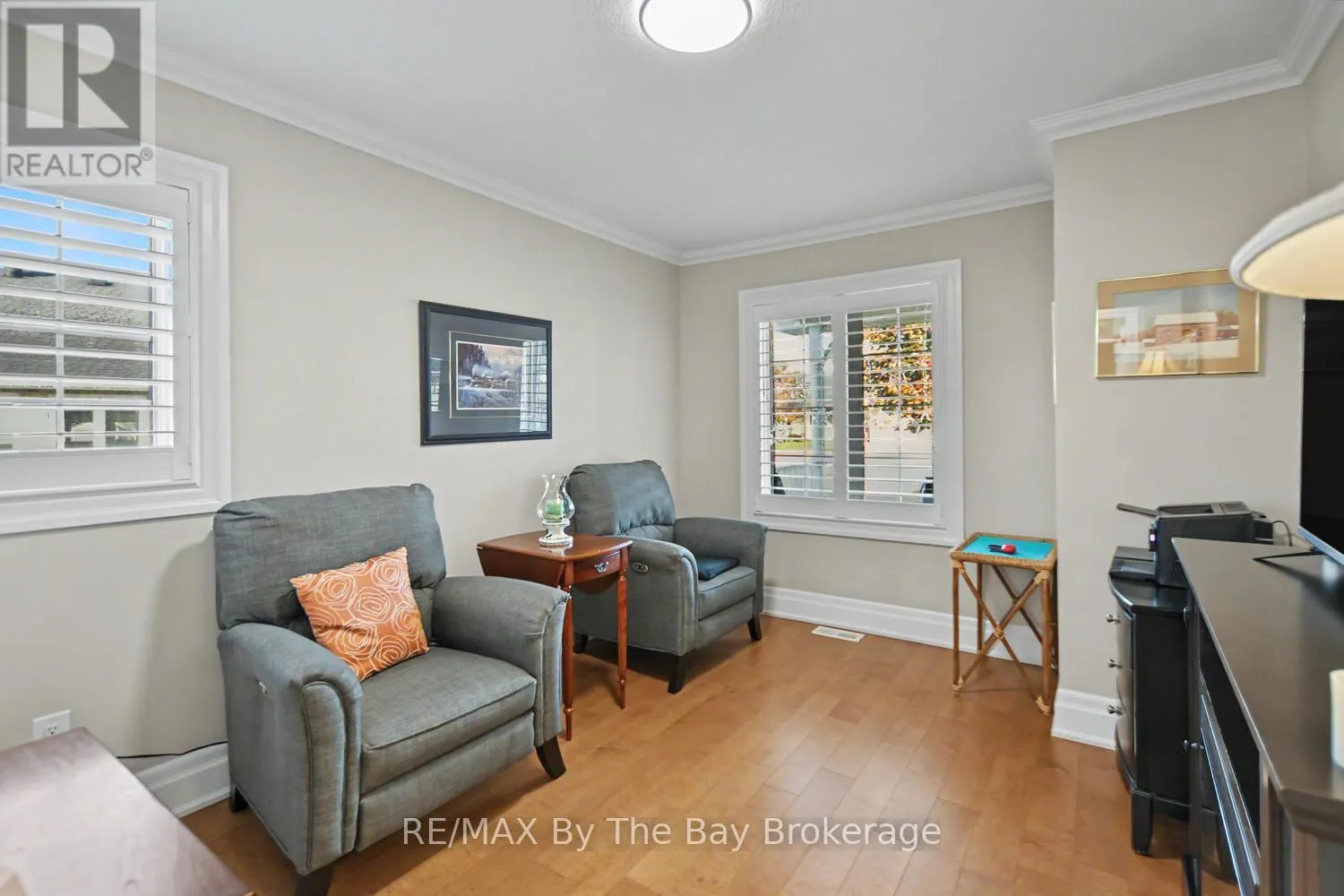 133 GREENWAY DRIVE