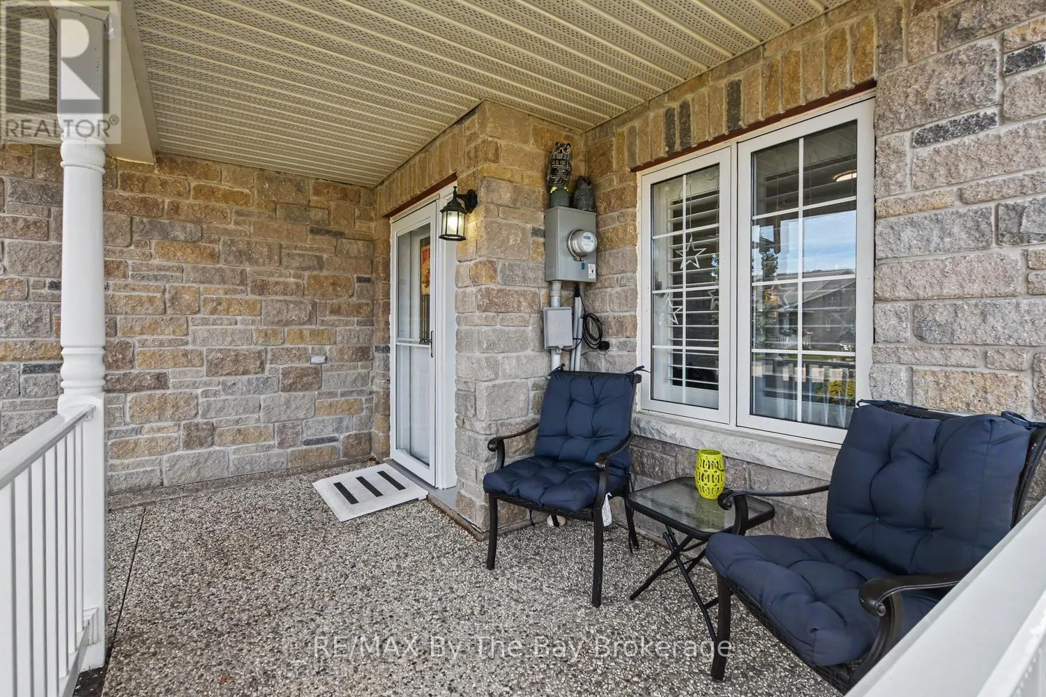 133 GREENWAY DRIVE