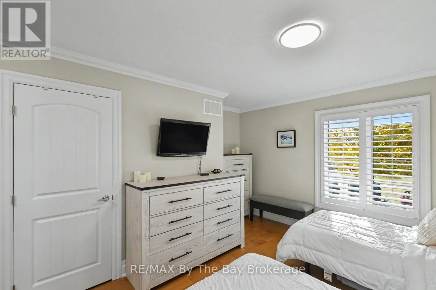 133 GREENWAY DRIVE