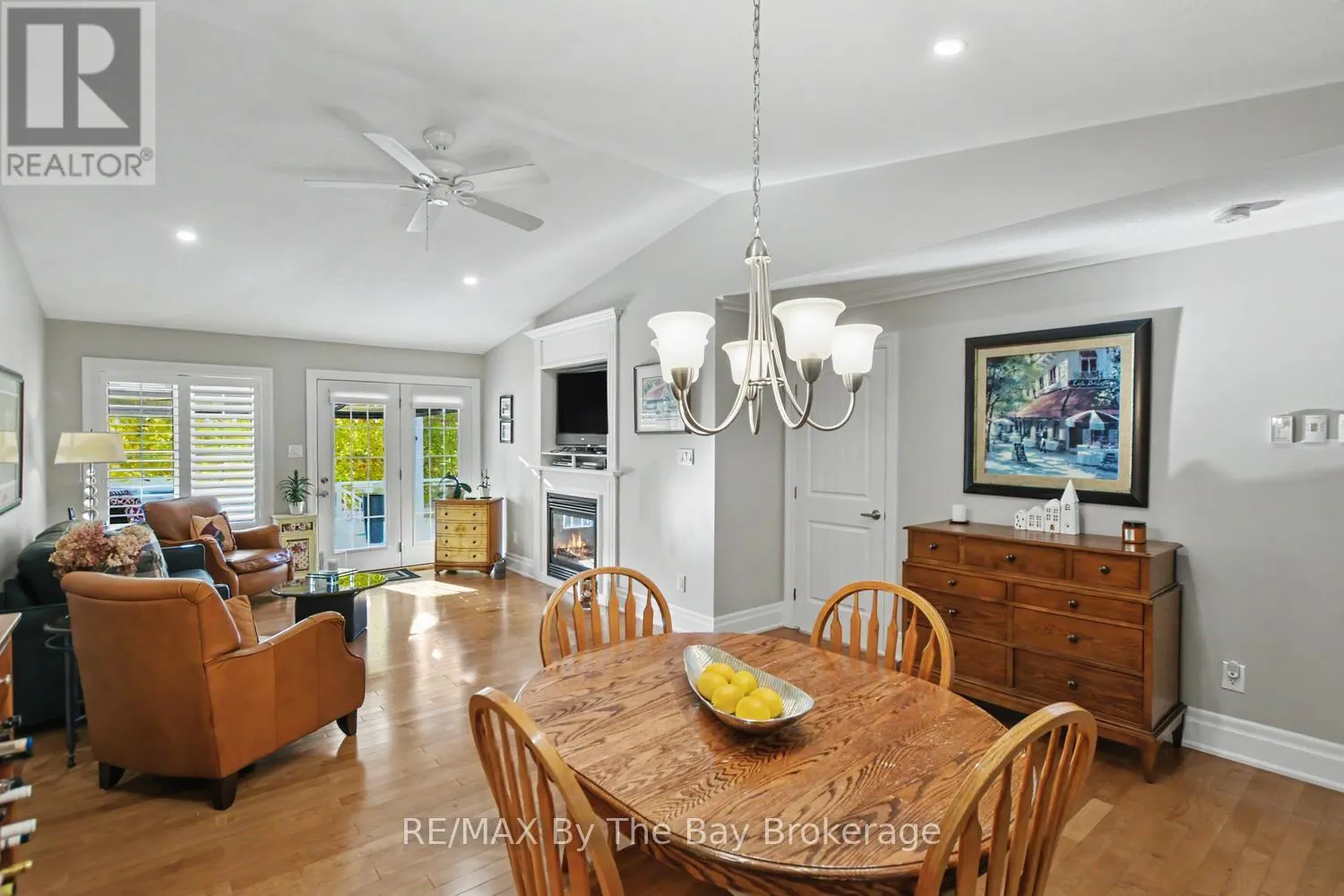 133 GREENWAY DRIVE