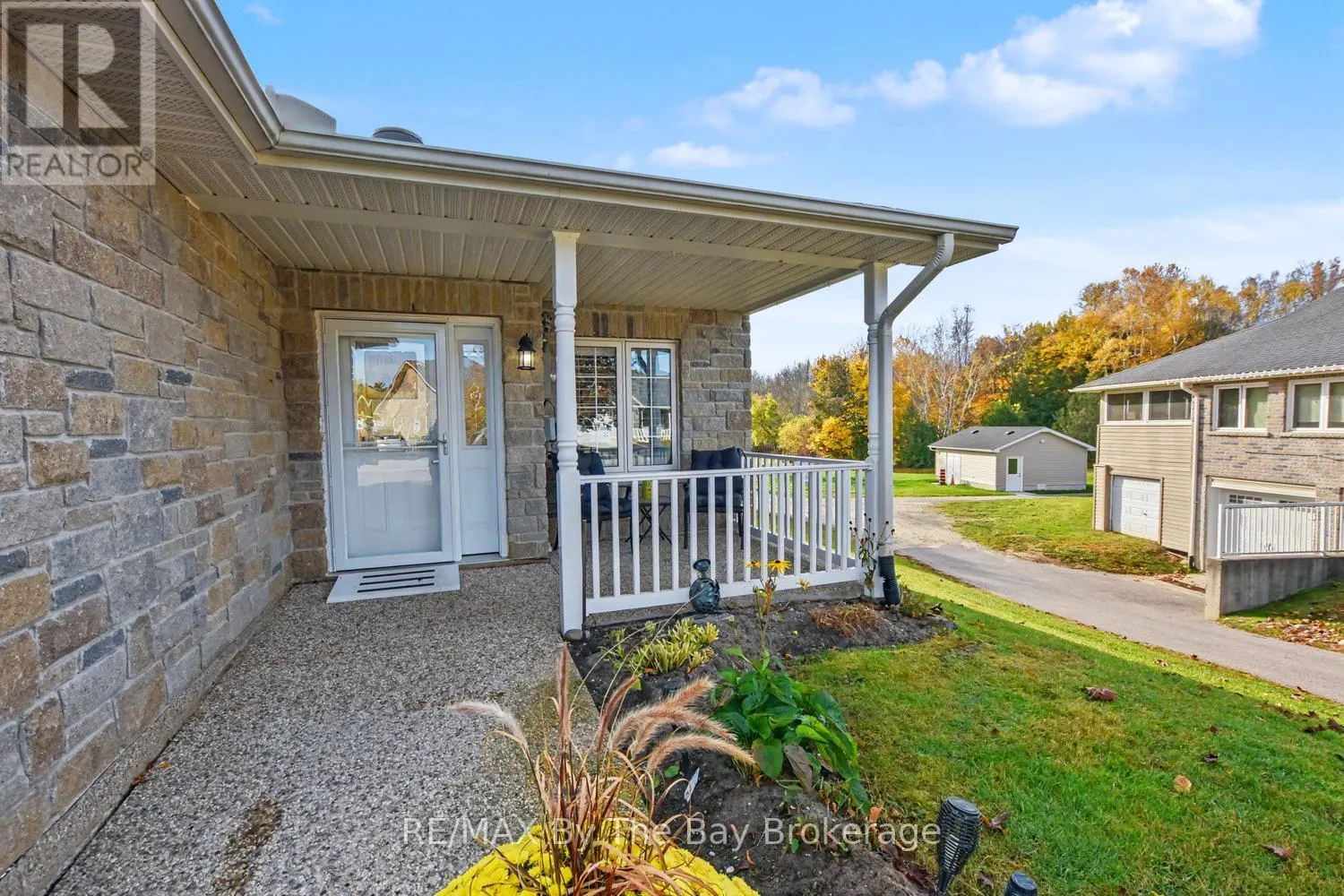 133 GREENWAY DRIVE
