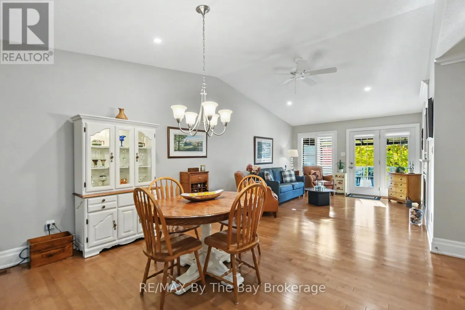 133 GREENWAY DRIVE