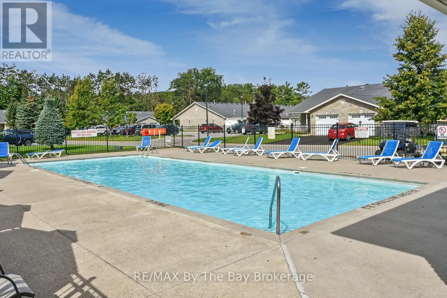133 GREENWAY DRIVE