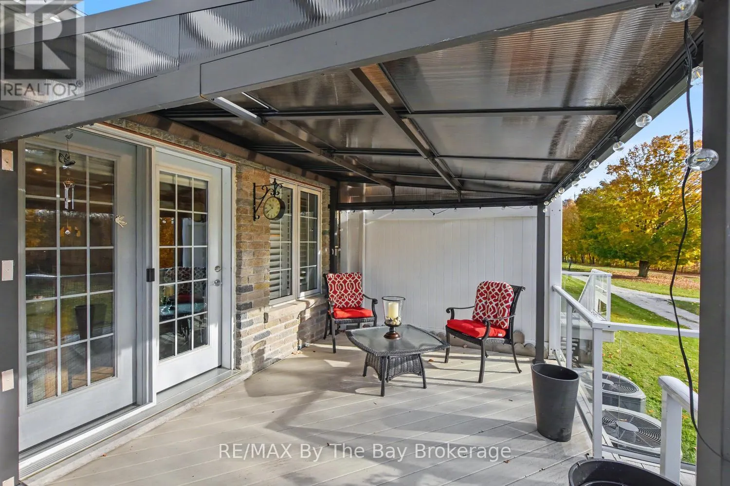133 GREENWAY DRIVE
