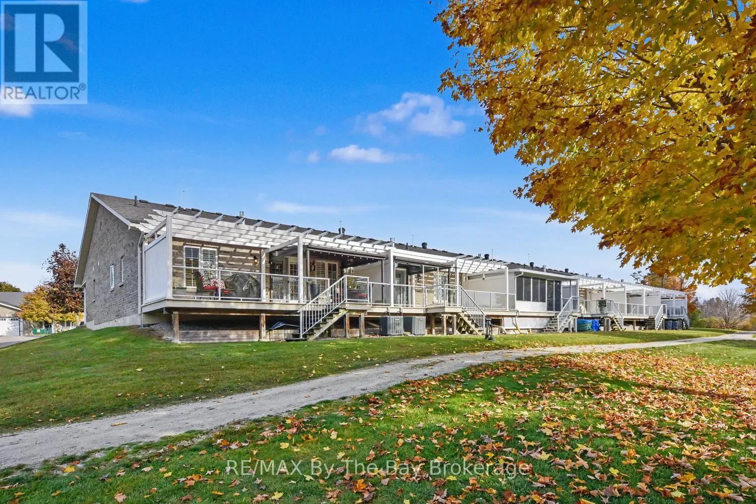 133 GREENWAY DRIVE