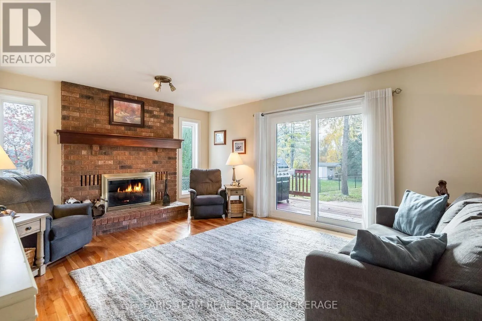 5 ELVYN CRESCENT