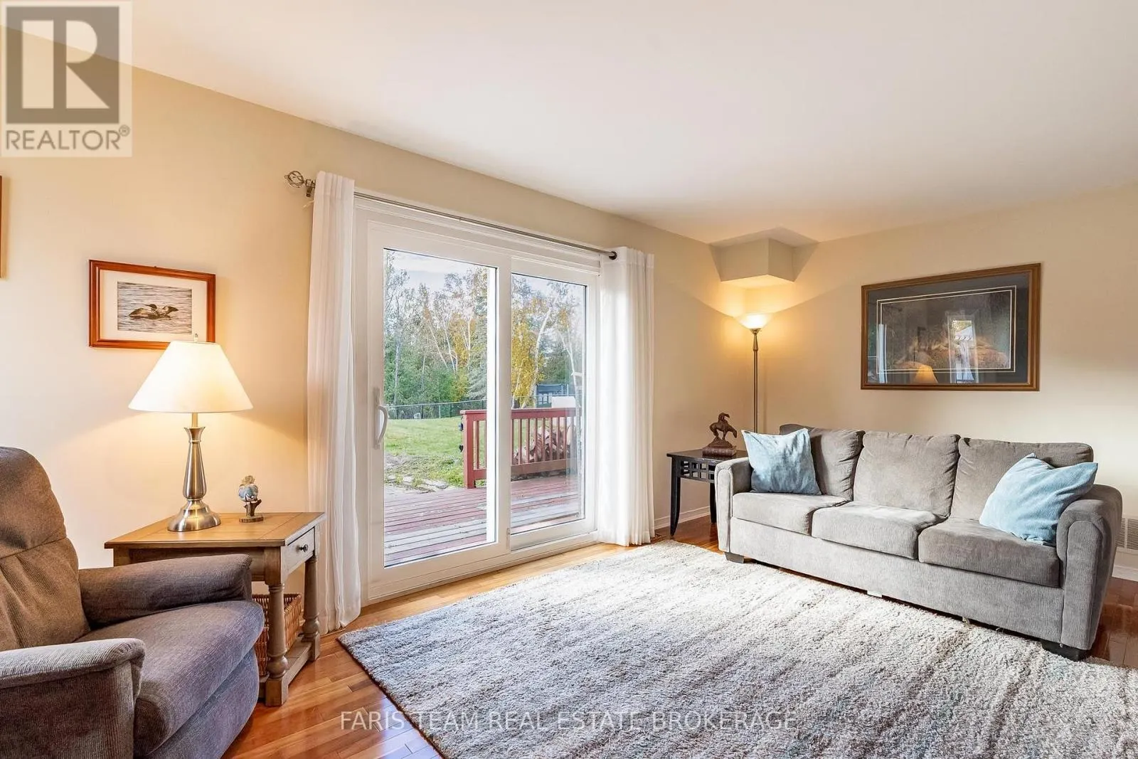 5 ELVYN CRESCENT