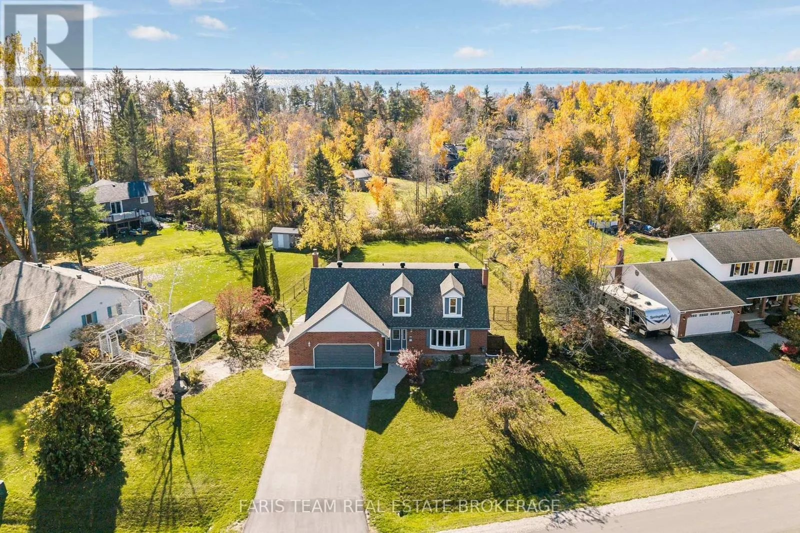 5 ELVYN CRESCENT