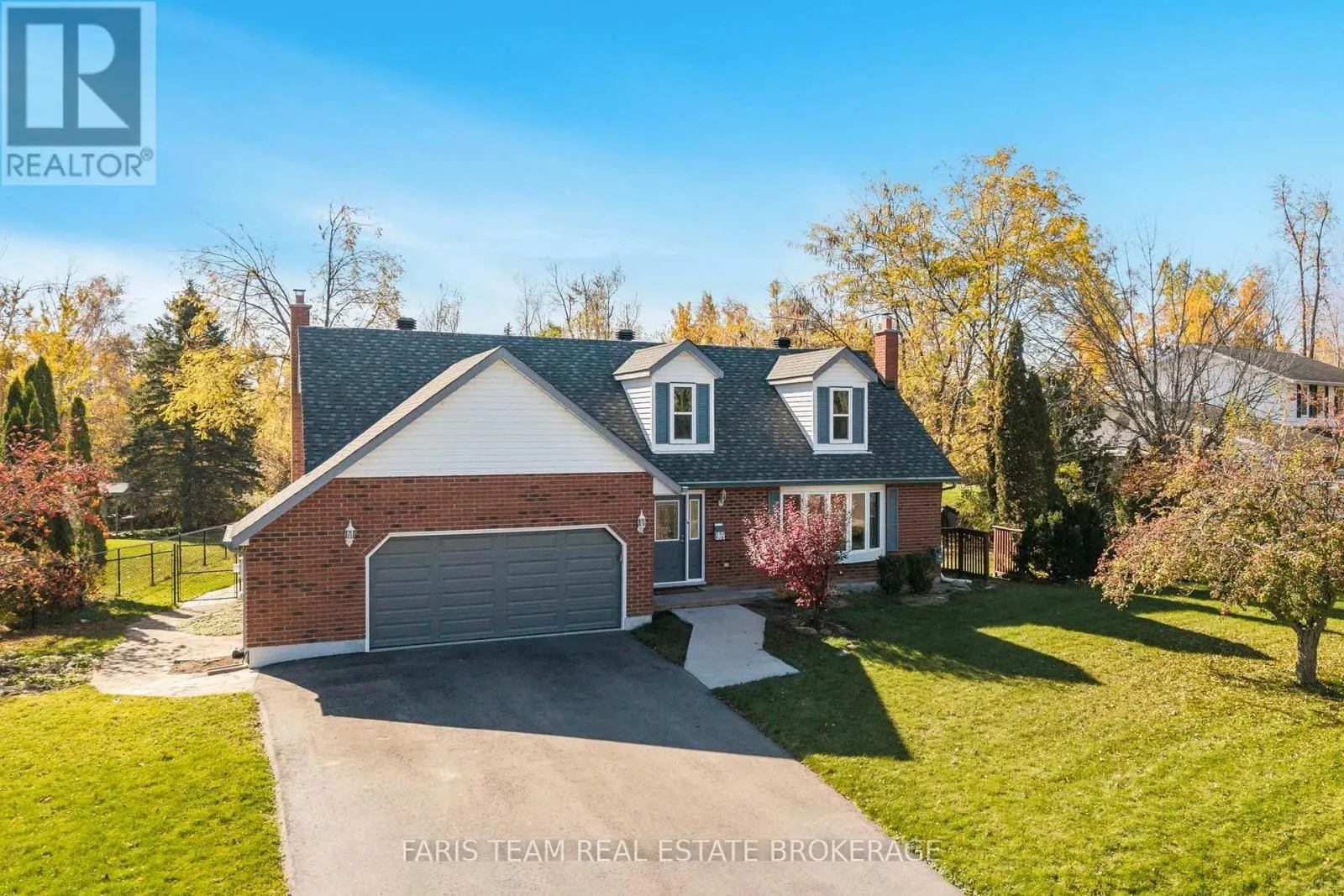 5 ELVYN CRESCENT