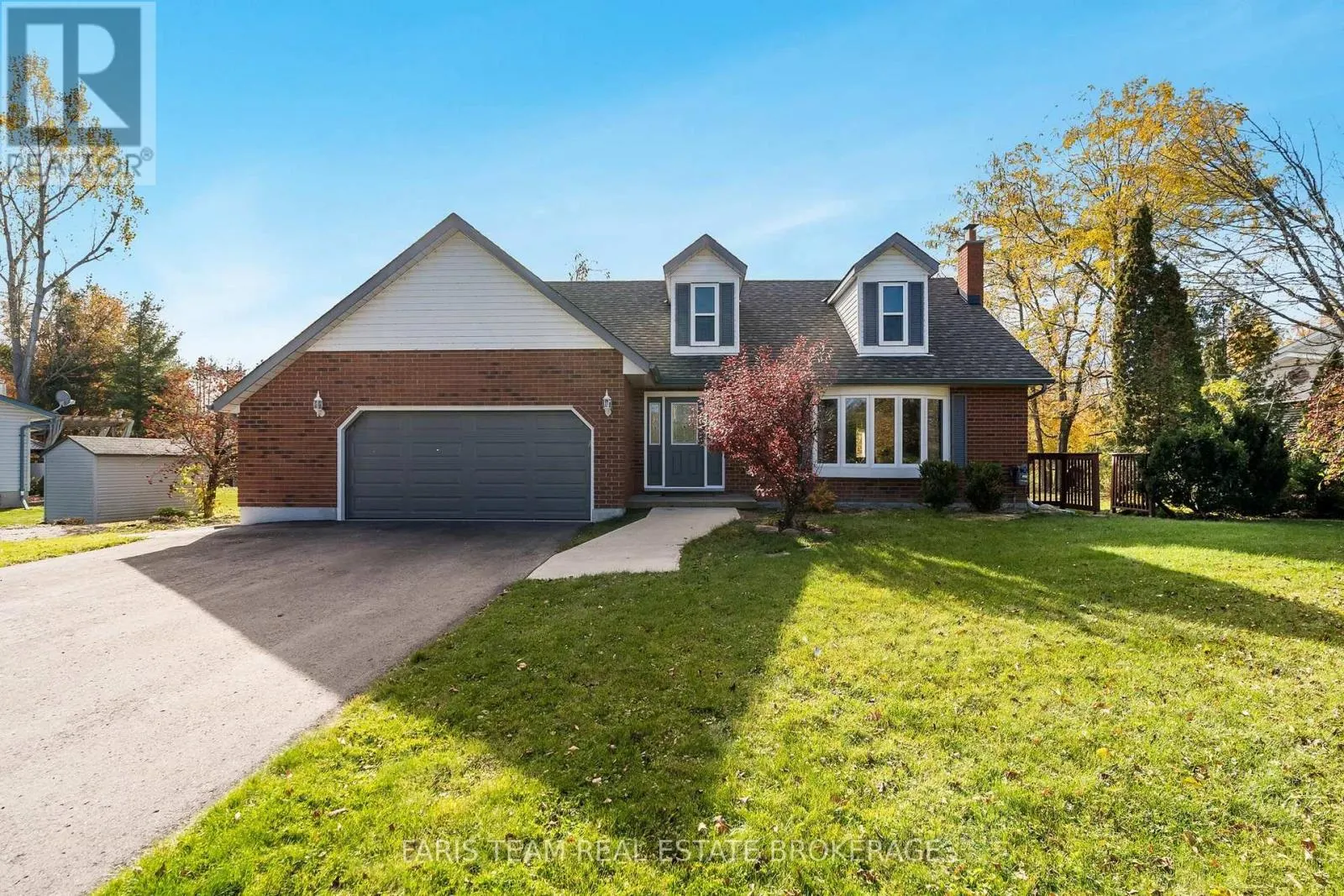 5 ELVYN CRESCENT