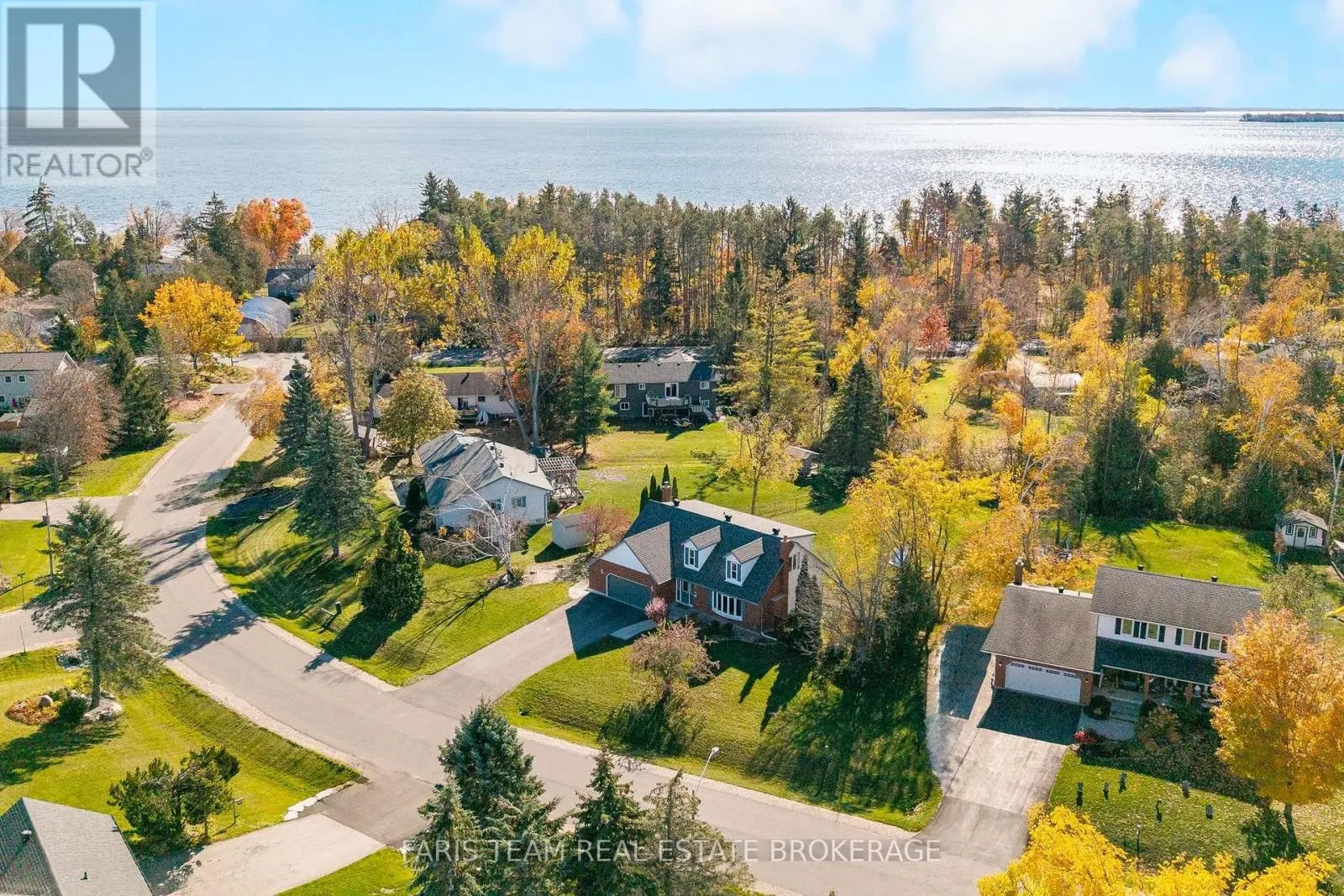 5 ELVYN CRESCENT