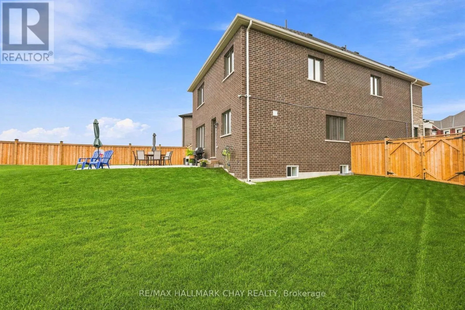 90 MCBRIDE TRAIL