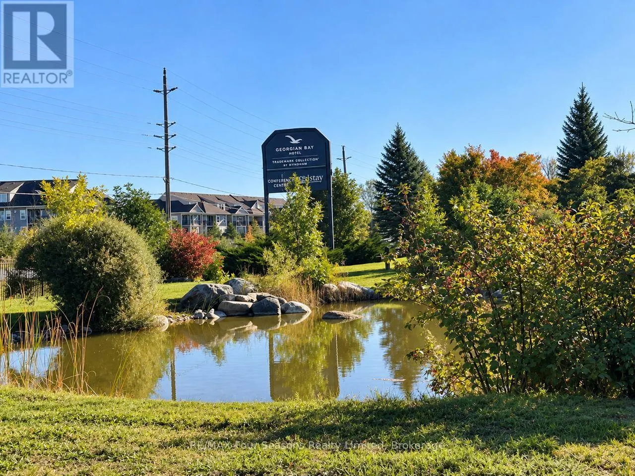 161 VACATION INN DRIVE